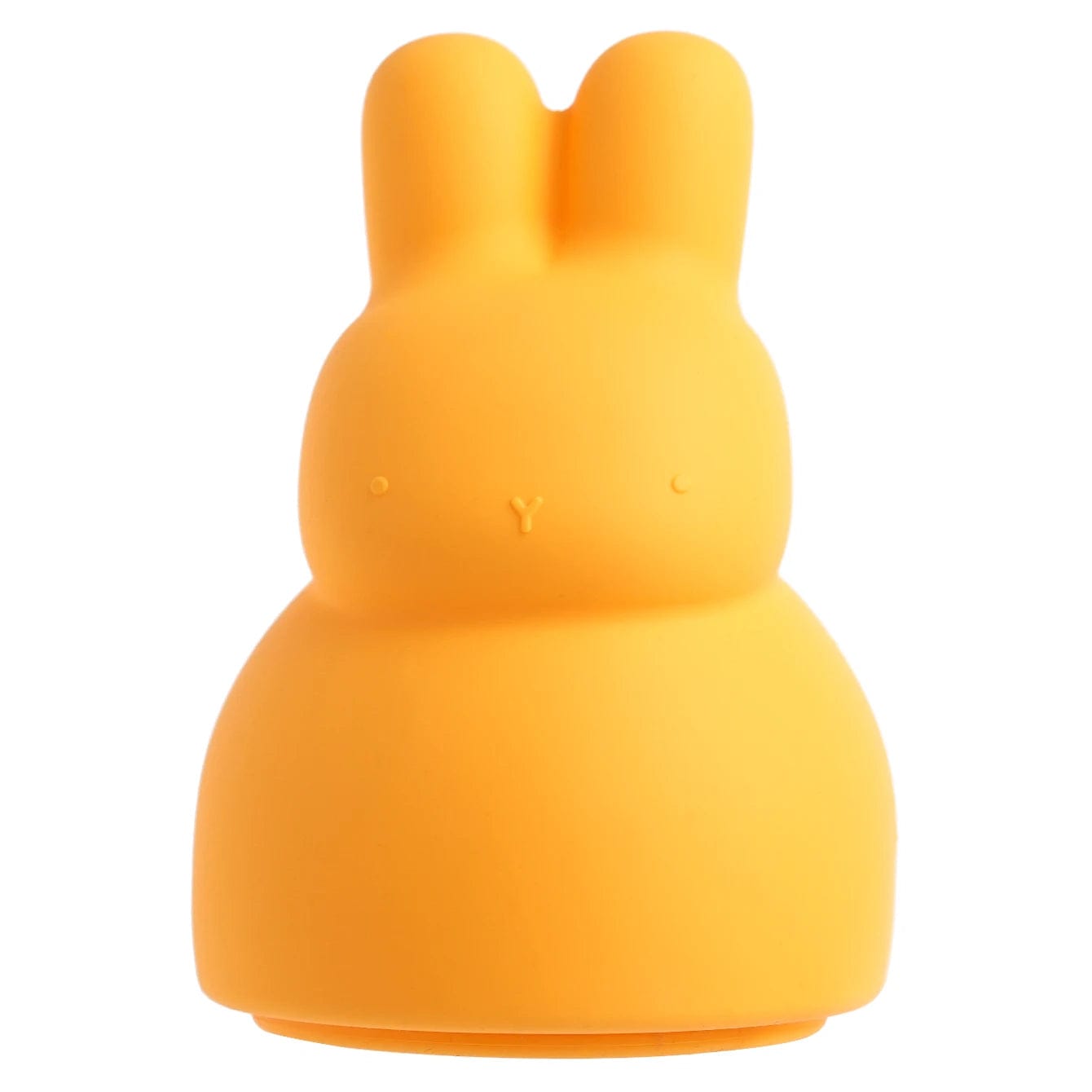 Tirelire Lapin en Silicone – Adorable et Pratique | Lapin'Save A1