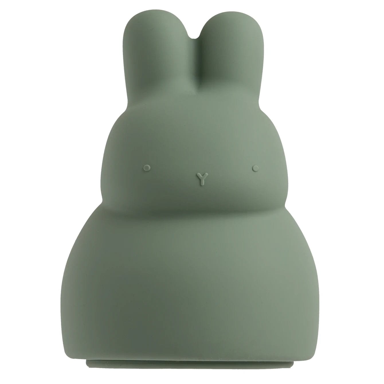 Tirelire Lapin en Silicone – Adorable et Pratique | Lapin'Save A2