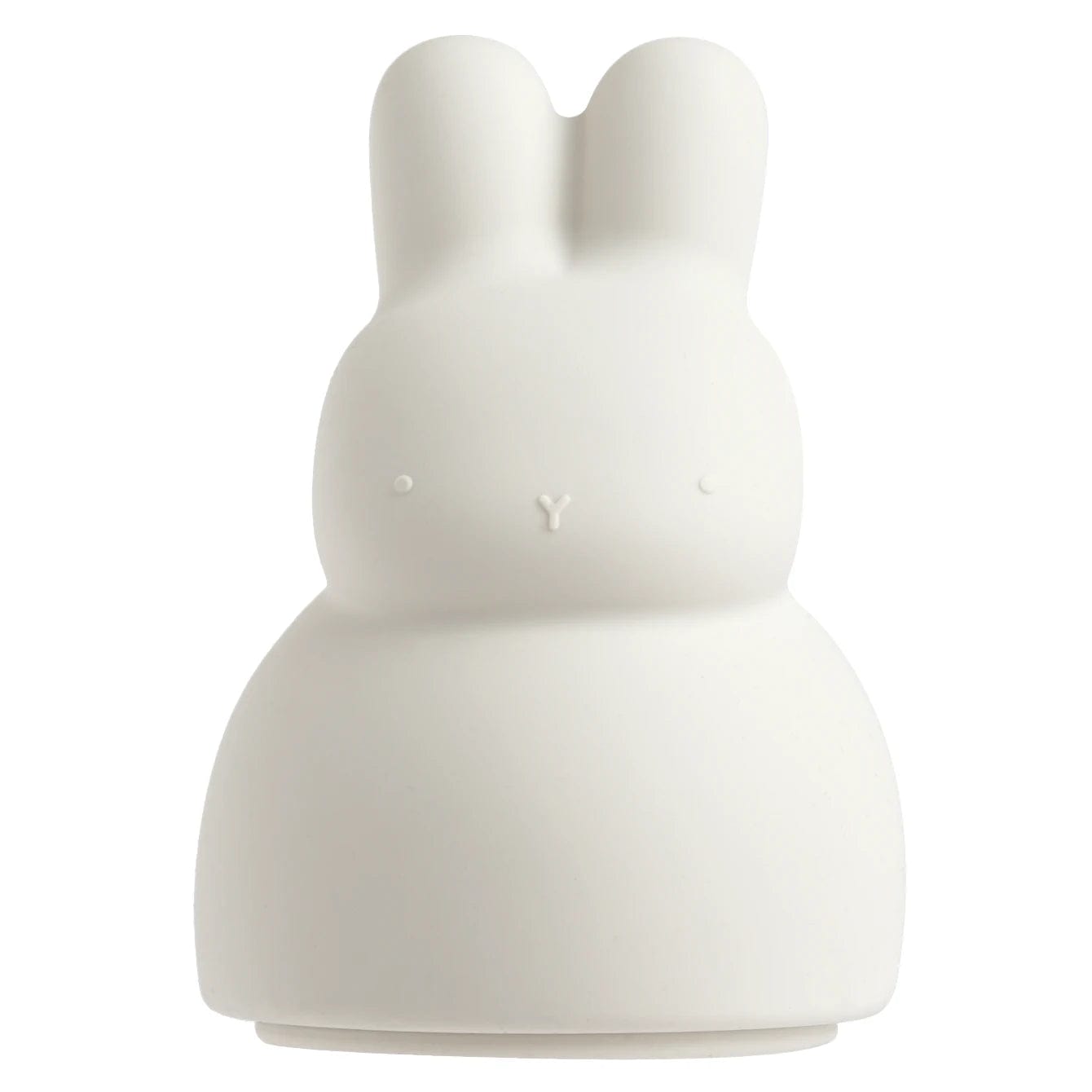 Tirelire Lapin en Silicone – Adorable et Pratique | Lapin'Save A3