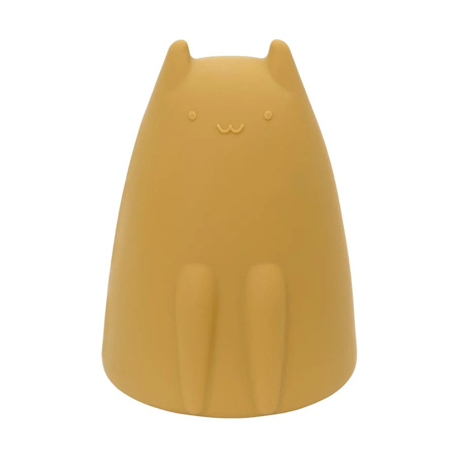 FunnyPals™ - Tirelire Animale en Silicone | Modèles Adorables pour Enfants 3