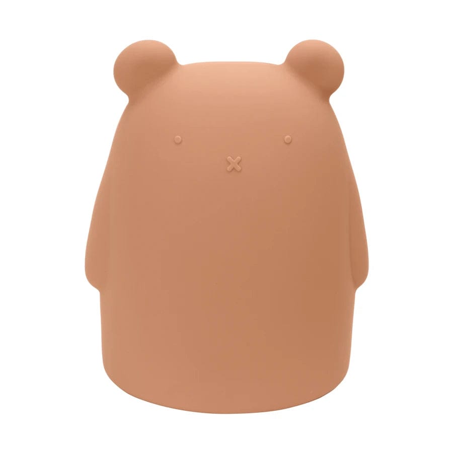 FunnyPals™ - Tirelire Animale en Silicone | Modèles Adorables pour Enfants 6